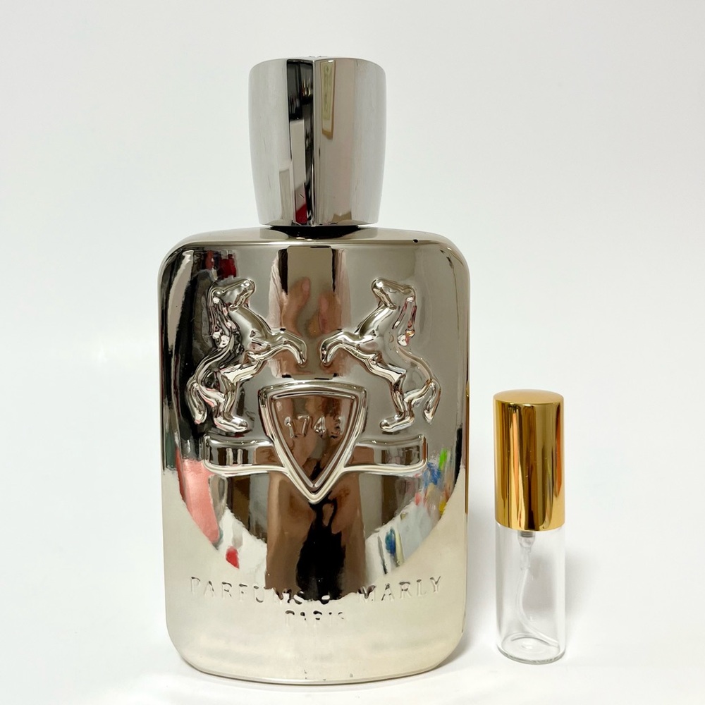 Parfums de Marly Pegasus (5ml) decant